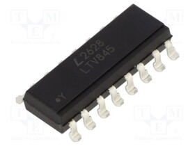 LTV-845S
