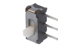 PRZEL.SUWAK SW-SR12N14F02