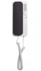 UNIFON CYFRAL SMART 5P BIALO-CZARNY