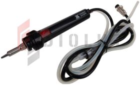 Xytronic DIA60 kolba rozlutownicza do 988