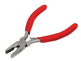 Szczypce kombinerki mikroB 120mm Proline