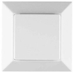 Maico Ventilatoren PP 45 HY