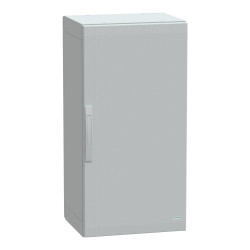 Schneider Electric NSYPLA1054G 1 szt.