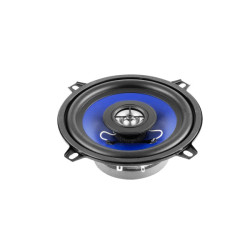 Głośniki PY-1310C f13 4ohm 2WAY