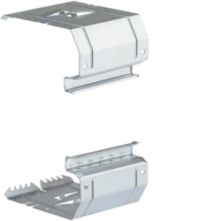 BRS Łącznik podstawy 65x210 pokrywa 120 BRS652109B