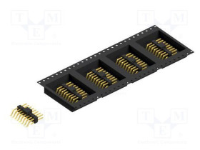 SL17SMD05816.GBTR