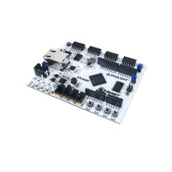 Arty A7-100: Zestaw deweloperski FPGA Artix-7