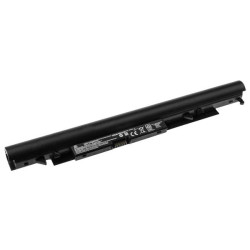 Green Cell GC-HP142ULTRA Laptop Battery 14.8V 3400mAh TPN-Q188 High Quality