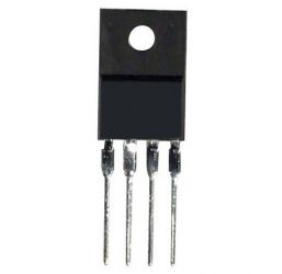 KIA78R12PI UKLAD SCALONY (795B)