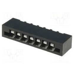 55DS1020-07ST1D