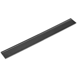 Kärcher 2.633-104.0 WV Pull-tab Window cleaner accessories Black 170 mm