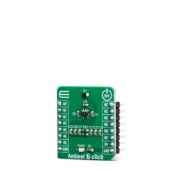 MIKROE Ambient 7 Click