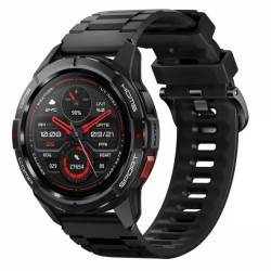 Smartwatch Mibro GS Active czarny