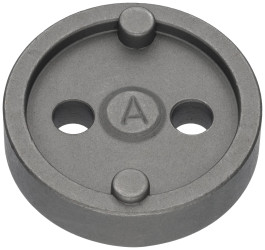 Adapter A Vigor V3760-A 1 szt.