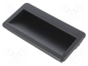 MR-3233.2003