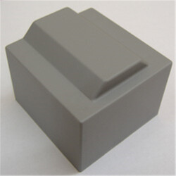 OBUD-ETD49-3717-BOX