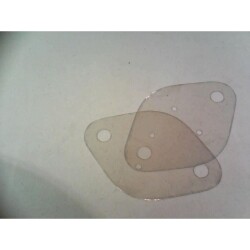 MICCA_TO3 N_A N_A WASHER