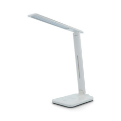 Lampa LED Tracer Lumina Wireless z funkcją ładowania USB - 5W