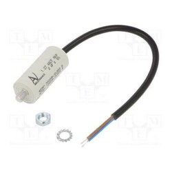 55C274ACF4200LF0J