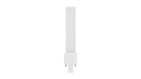 Świetlówka Dulux Led S9 Em V 4W 500Lm 3000K 830 G23 3 Lata Gwarancji...