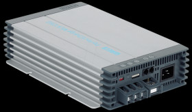 9600000032 WAECO PerfectCharge MCA 1280