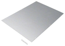 Hager BKA600800 Pokrywa