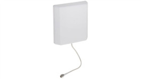 Antena Panelowa Atk-Kpv/Lte-7/10 Gsm/Dcs/Umts/Wlan/Lte