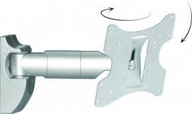 UCHWYT LCD-UCH0042 10-30 CZARN