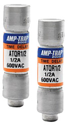 Bezpiecznik 15A 10 x 38mmT 300V ac Mersen