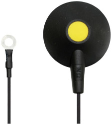 Antistat 067-0038 Przewód uziemiający ESD