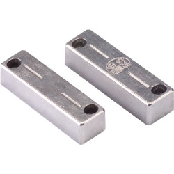 ABUS MK4200 Opening Detector For Steel Doors