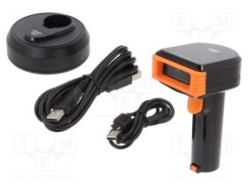 QOLTEC-50878