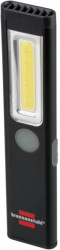 Latarka Lampa warsztatowa LED PL 200 AC 200lm 6500K IP20, ładowalna z portem USB-C 1175590100