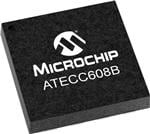 ATECC608B-MAHDA-S - Elementy