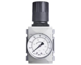 Zawór redukcyjny NOVA G 3/8 1,2 Mpa 50.2101.3812