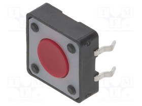 TL1100DF260Q