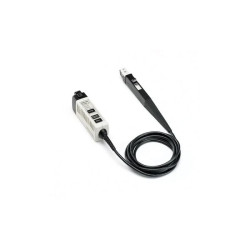 Tektronix SERVICE-TCP0030A R3 Standard Warranty Extended to 3 Years