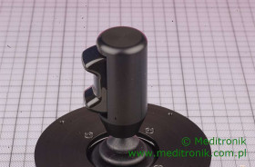 SH100JBM-ZT-30R3G 10K Z