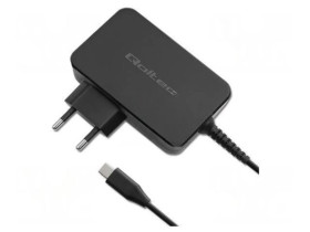 ZSI-52388 Zasilacz impulsowy: sieciowy, wtykowy, 5VDC, 5A, 100W