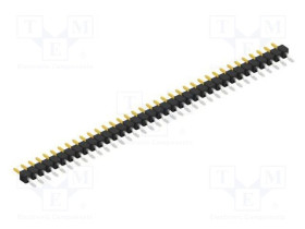 SL12SMD03536.S