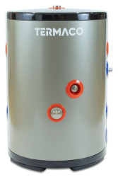 Zbiornik buforowy SSB-50U TERMACO