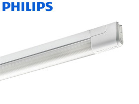 Oprawa Belka TCH128 1xTL5 21W 840 HF PENTURA MINI PHILIPS