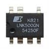 LNK500GN SMD-8 układ scalony