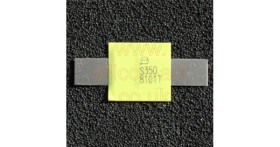 Resettable Fuse 6.3A trip 30V (MF-S350) - Bourns