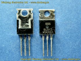 BU912