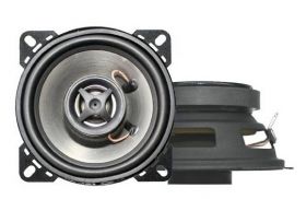 GLOSNIK VOICE KRAFT VK1096T 10