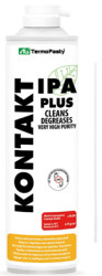 Kontakt IPA Plus 600ml aerozol