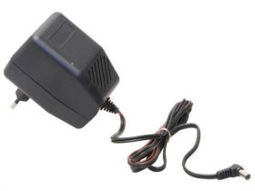 ZS9V 800MA ZASILACZ MIT