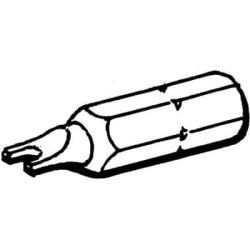 ABB 2TLA020053R5000 Akcesorium montażowe S-BIT 1 szt.