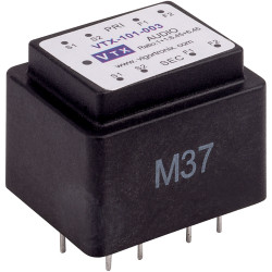 Vigortronix VTX-101-003 PCB Audio Transformer